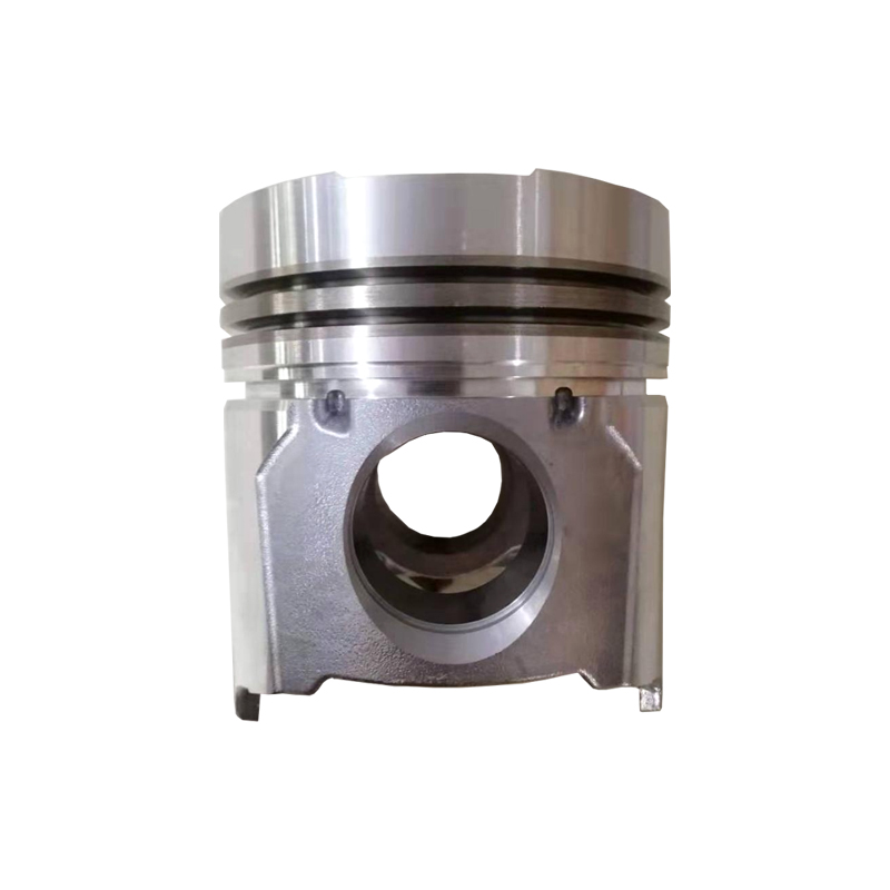 Caterpillar Replacement Component 1073565, 1290358, 1548087, 1646560, 1654262, 1684531, 9N5403, 9N5250, 5S2886, 2M5558, 1338383/1440720 – Part No 1073565, 1290358, 1548087, 1646560, 1654262, 1684531, 9N5403, 9N5250, 5s2886, 2M5558, 1338383-1440720 – CAT Spare Part